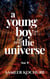 A Young Boy And His Best Friend, The Universe. Vol. 9 - Mental Health & Happiness Fiction-verse, #9