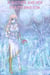 A Mother and Her Shattering Son - A Parent’s Dedication: Two Stories of Music and Fantasy, #2