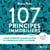 107 Principes immobiliers - Pour investir comme un pro et s'enrichir avec la pierre