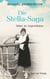 Die Stella-Saga - Jahre in Argentinien / Teil I der Trilogie