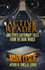 Active Reader: And Other Cautionary Tales from the Book World