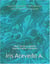 Spanish Reader for Beginners-Short Stories in Spanish - Spanish Reader for Beginners, Intermediate & Advanced Students, #1