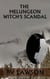 The Melungeon Witch's Scandal - The Melungeon Witch Short Story Series, #5