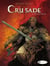 Crusade - Volume 8 - The Last Breath