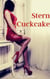 Stern Cuckcake