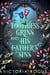 Toothless Grins And His Father's Sins - The Tooth Fairy Chronicles, #7