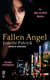 Fallen Angel - An Only in Tokyo Mystery (InterMix)