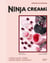 Ninja Creami - Crème glacée - Sorbet, Frozen Drink - Granités & Cie
