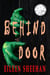 Behind the Door