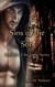 Sins of the Son : Book 10 of the Heku Series - The Heku, #12