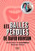 Les Balles perdues de David Voinson - Générateur de punchlines face aux relous - Générateur de punchlines face aux relous