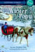 Winter Pony