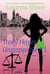 Tracy Hayes, Unstoppable P.I. (P.I. Tracy Hayes 9) - P.I. Tracy Hayes, #9