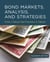 Bond Markets, Analysis, and Strategies, eleventh edition