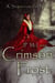 Crimson Frost (A Supernatural Noel)