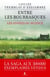 Entre les bourrasques - Les années du silence, T3