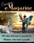 Connections eMagazine Vol 8 Issue 3 - Connections eZine, #19