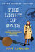 The Light of Days Young Readers’ Edition - The Untold Story of Women Resistance Fighters in Hitler's Ghettos