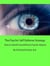 The Psychic Self Defense Strategy: How to Shield Yourself from Psychic Attacks