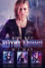 Royal Guard Box Set - Royal Guard Series