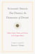 Sunlight Speech That Dispels the Darkness of Doubt - Sublime Prayers, Praises, and Practices of the Nyingma Masters
