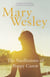 The Vacillations Of Poppy Carew