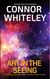 Art In The Seeing: A Science Fiction Space Opera Short Story - Agents of The Emperor Science Fiction Stories