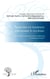 Territoires en transition énergétique et sociétale - Quel rôle pour les dynamiques collectives en Pays de la Loire ?