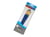 Set 4 pinceaux soies naturelles de chameaux