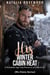 His Winter Cabin Heat: A Forbidden Age Gap Romance of Snow & Sin - His Claim Series