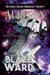 Auberon - The Jessica Keller Chronicles, #1
