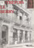 Autrefois le Berry