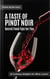 A Taste of Pinot Noir - with Recipes - A Taste of Wine, #13