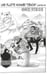 One Piece édition originale - Chapitre 391 - Une fillette nommée "Démon"