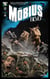 Mobius Blvd: Stories from the Byway Between Reality and Dream No. 22 - August 2025 - Mobius Blvd: Stories from the Byway Between Reality and Dream, #22