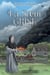 La Soeur Grise