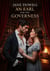 An Earl for the Governess