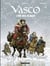 Vasco - Tome 30 - L'Or des glaces