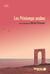 Les printemps arabes