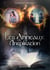 Les anneaux de l'inspiration - Fantasy