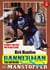 Bannerman the Enforcer 15: Manstopper - Bannerman the Enforcer, #15
