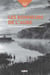 Les Bonheurs de l'aube