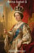 Reina Isabel II