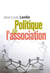 Politique de l'association