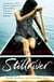 Stillriver - A beautifully written, suspenseful novel, perfect for fans of Sebastian Faulks
