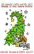 The Camelot Kitties & the BCP in Where Is You Santa Paws? - The Camelot Kitties and the BCP, #3