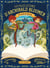 Les folles lectures d'Archibald Bloomer - T1
