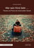 Wer sein Kind liebt ... - Theorie und Praxis der strukturellen Gewalt