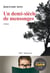 Un demi-siècle de mensonges - Roman - Prix des lecteurs Club 2018
