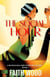 The Social Hour - Decklin Kilgarry Suspense Mysteries, #4